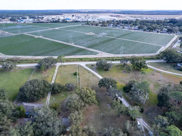 $765,000 | 4305 Old Bartow Eagle Lake Road, Bartow, FL 33830