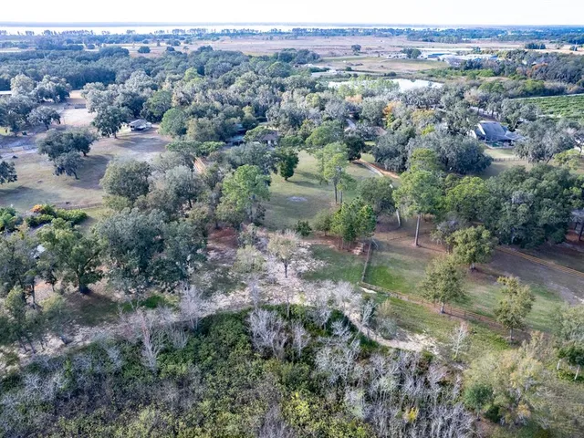 $765,000 | 4305 Old Bartow Eagle Lake Road, Bartow, FL 33830