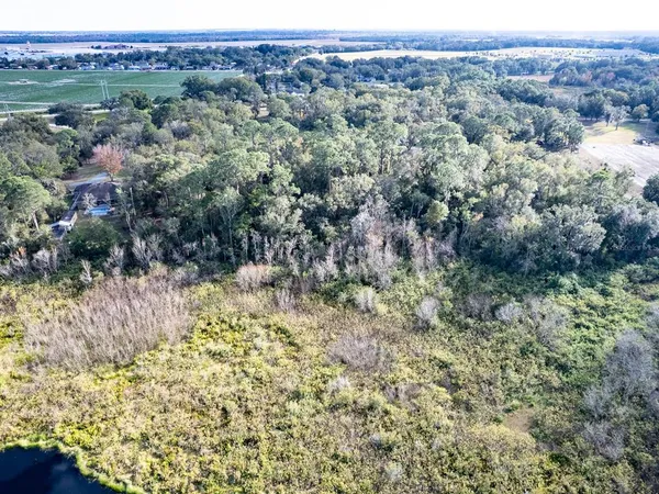 $729,000 | 4305 Old Bartow Eagle Lake Road, Bartow, FL 33830