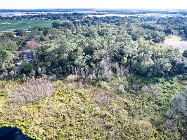 $765,000 | 4305 Old Bartow Eagle Lake Road, Bartow, FL 33830