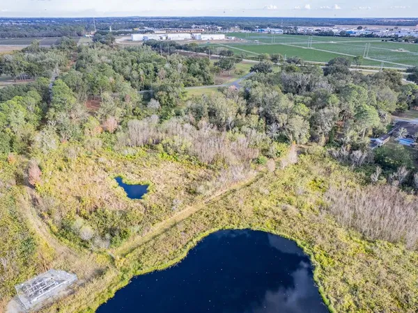 $729,000 | 4305 Old Bartow Eagle Lake Road, Bartow, FL 33830