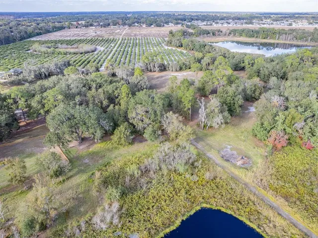 $765,000 | 4305 Old Bartow Eagle Lake Road, Bartow, FL 33830