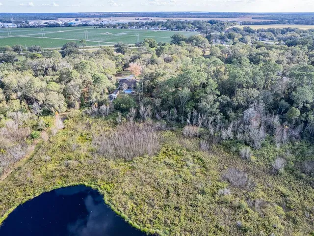 $765,000 | 4305 Old Bartow Eagle Lake Road, Bartow, FL 33830