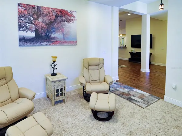 $729,000 | 4305 Old Bartow Eagle Lake Road, Bartow, FL 33830