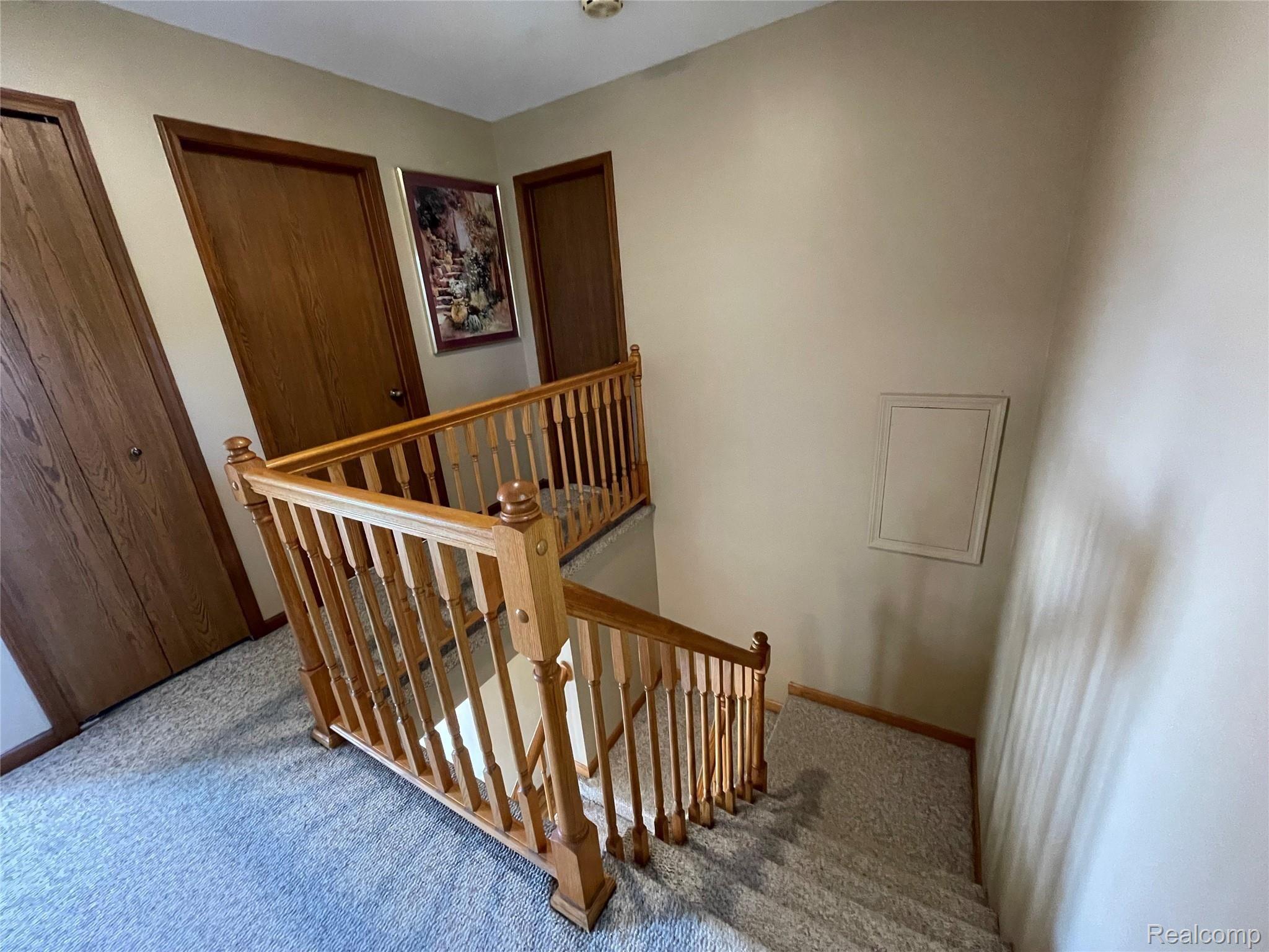1625 Fielding Drive Rochester, MI 48307 - Photo 16 of 23 tempImagemYylLc.jpg