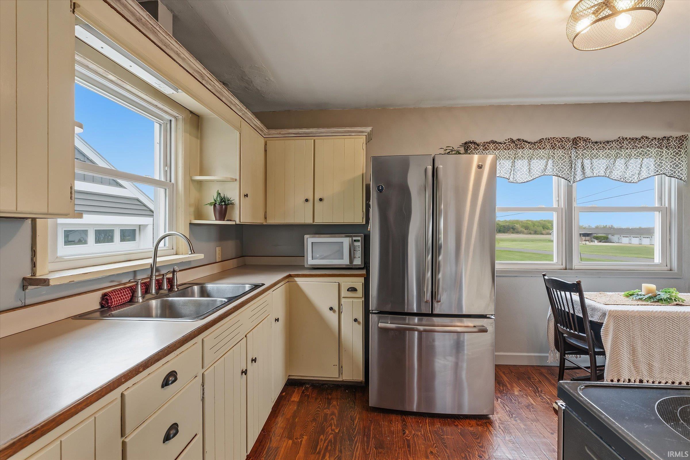 17281 Quinn Road Bremen, IN 46506 - Photo 14 of 27
