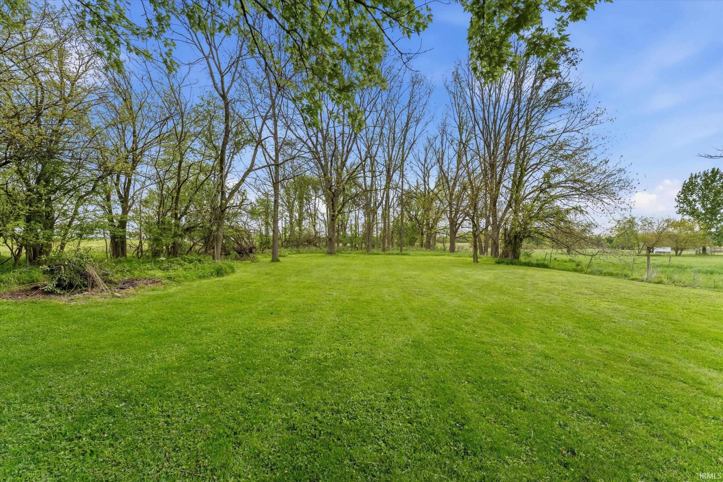 17281 Quinn Road Bremen, IN 46506 - Photo 19 of 27