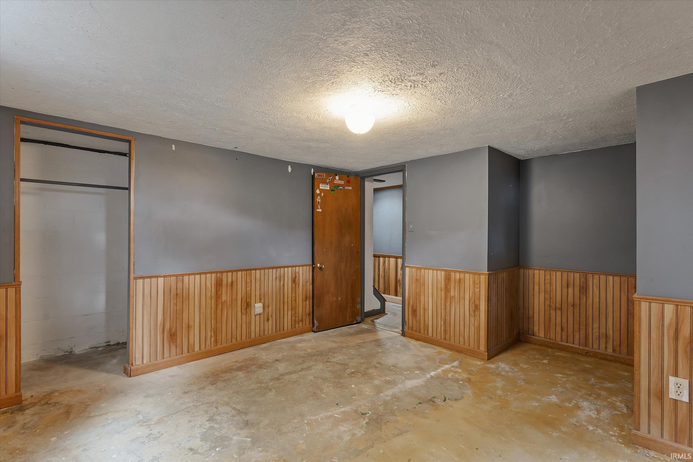17281 Quinn Road Bremen, IN 46506 - Photo 25 of 27