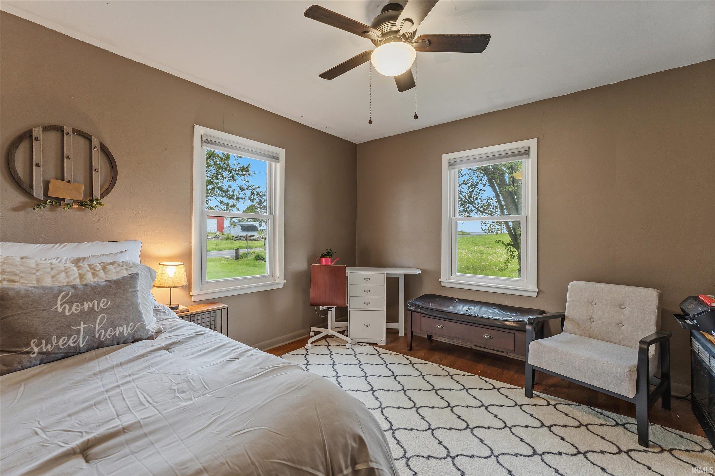 17281 Quinn Road Bremen, IN 46506 - Photo 6 of 27