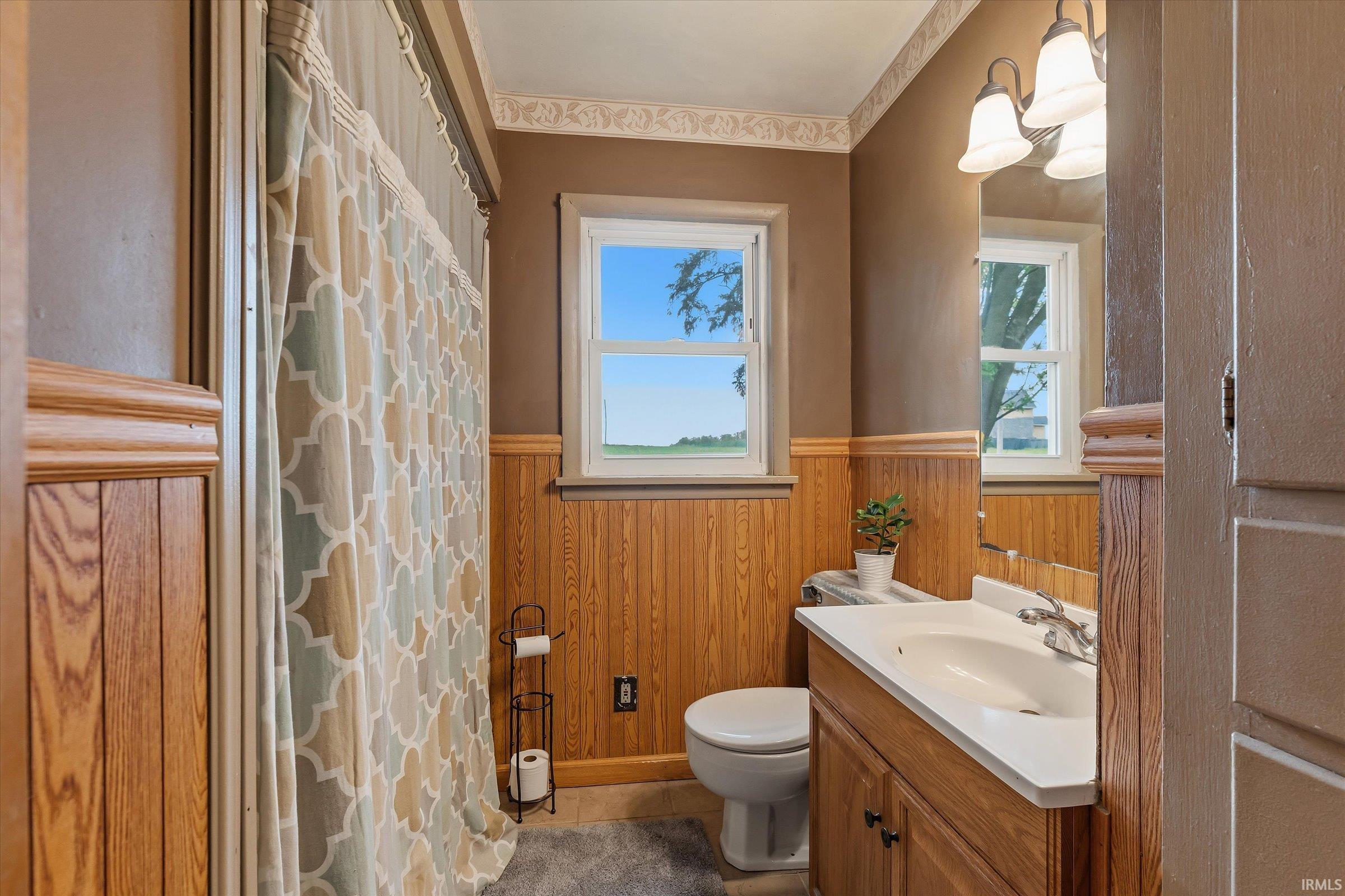 17281 Quinn Road Bremen, IN 46506 - Photo 7 of 27
