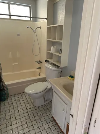 $215,000 | 2915 Rancho Vista Drive, Lucerne, CA 95458