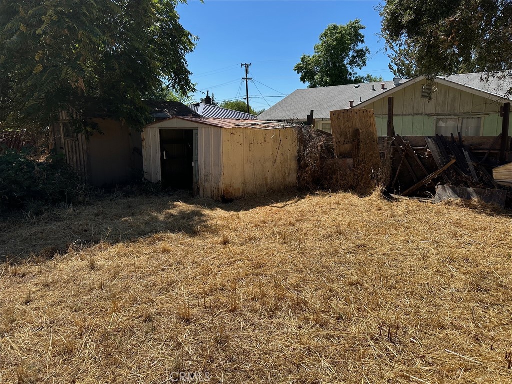 2915 Rancho Vista Drive Lucerne, CA 95458 - Photo 13 of 24