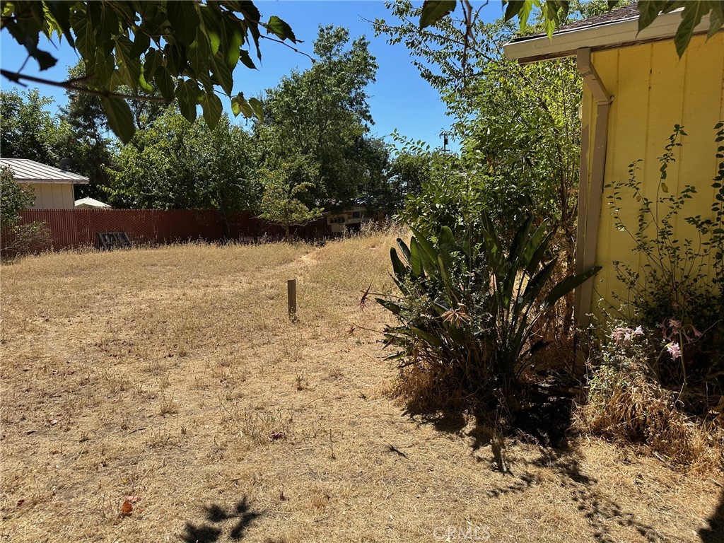 2915 Rancho Vista Drive Lucerne, CA 95458 - Photo 18 of 24