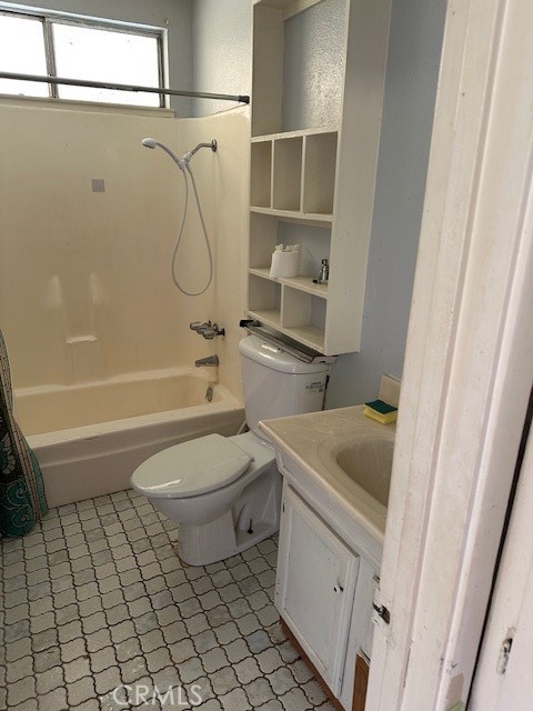 2915 Rancho Vista Drive Lucerne, CA 95458 - Photo 20 of 24