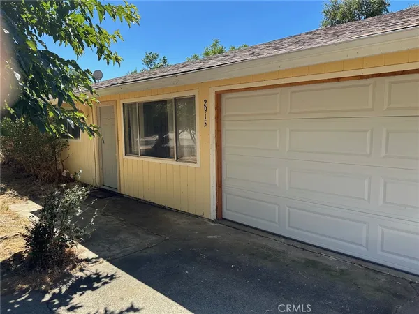 $215,000 | 2915 Rancho Vista Drive, Lucerne, CA 95458