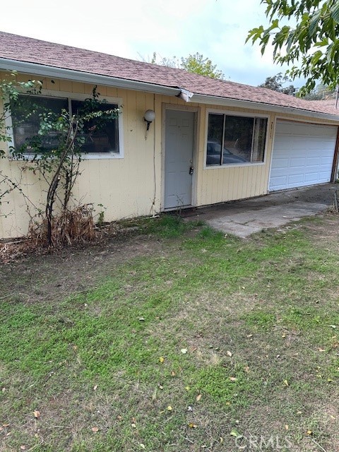 2915 Rancho Vista Drive Lucerne, CA 95458 - Photo 21 of 24