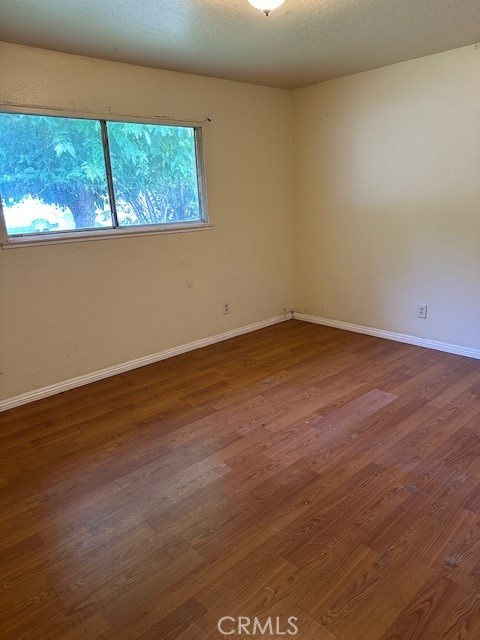 2915 Rancho Vista Drive Lucerne, CA 95458 - Photo 23 of 24