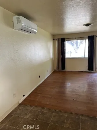 $215,000 | 2915 Rancho Vista Drive, Lucerne, CA 95458