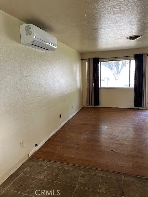 2915 Rancho Vista Drive Lucerne, CA 95458 - Photo 4 of 24