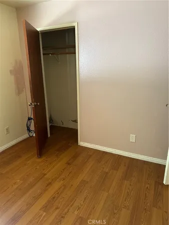 $215,000 | 2915 Rancho Vista Drive, Lucerne, CA 95458