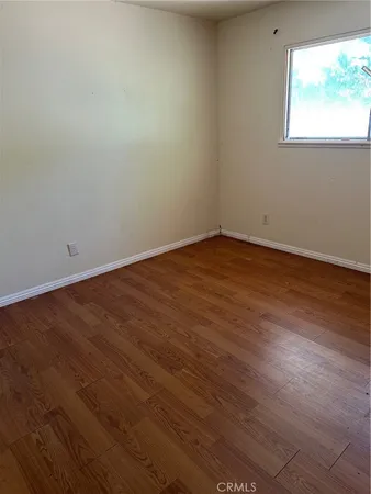 $215,000 | 2915 Rancho Vista Drive, Lucerne, CA 95458