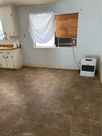 $215,000 | 2915 Rancho Vista Drive, Lucerne, CA 95458