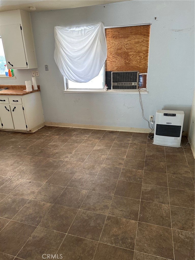 2915 Rancho Vista Drive Lucerne, CA 95458 - Photo 7 of 24