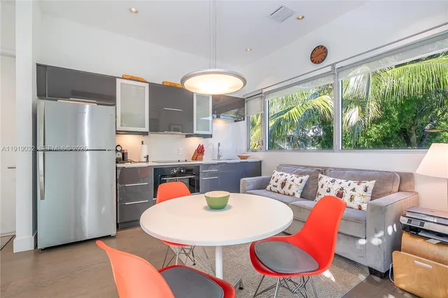 $4,500,000 | 6495 Southwest 85th Street, Miami, FL 33143