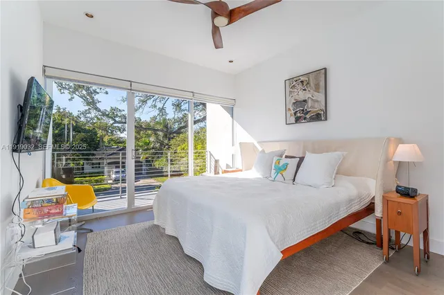 $4,500,000 | 6495 Southwest 85th Street, Miami, FL 33143