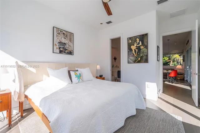 $4,500,000 | 6495 Southwest 85th Street, Miami, FL 33143