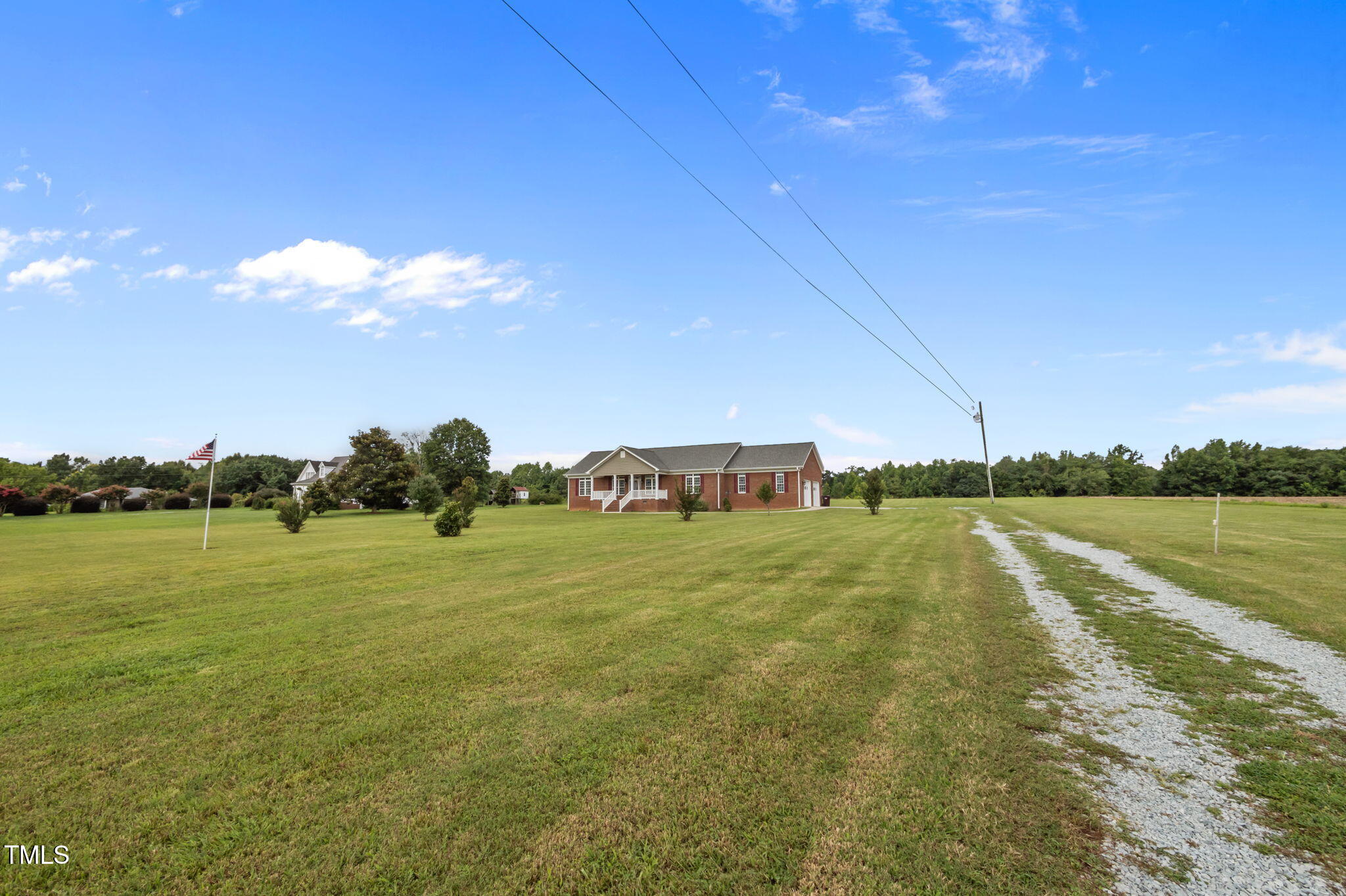 5556 Hurdle Mills Road Roxboro, NC 27574 - Photo 45 of 53 45-web-or-mls-P1075093