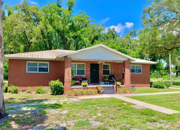 $595,000 | 15770 Northwest 60th Avenue, Chiefland, FL 32626