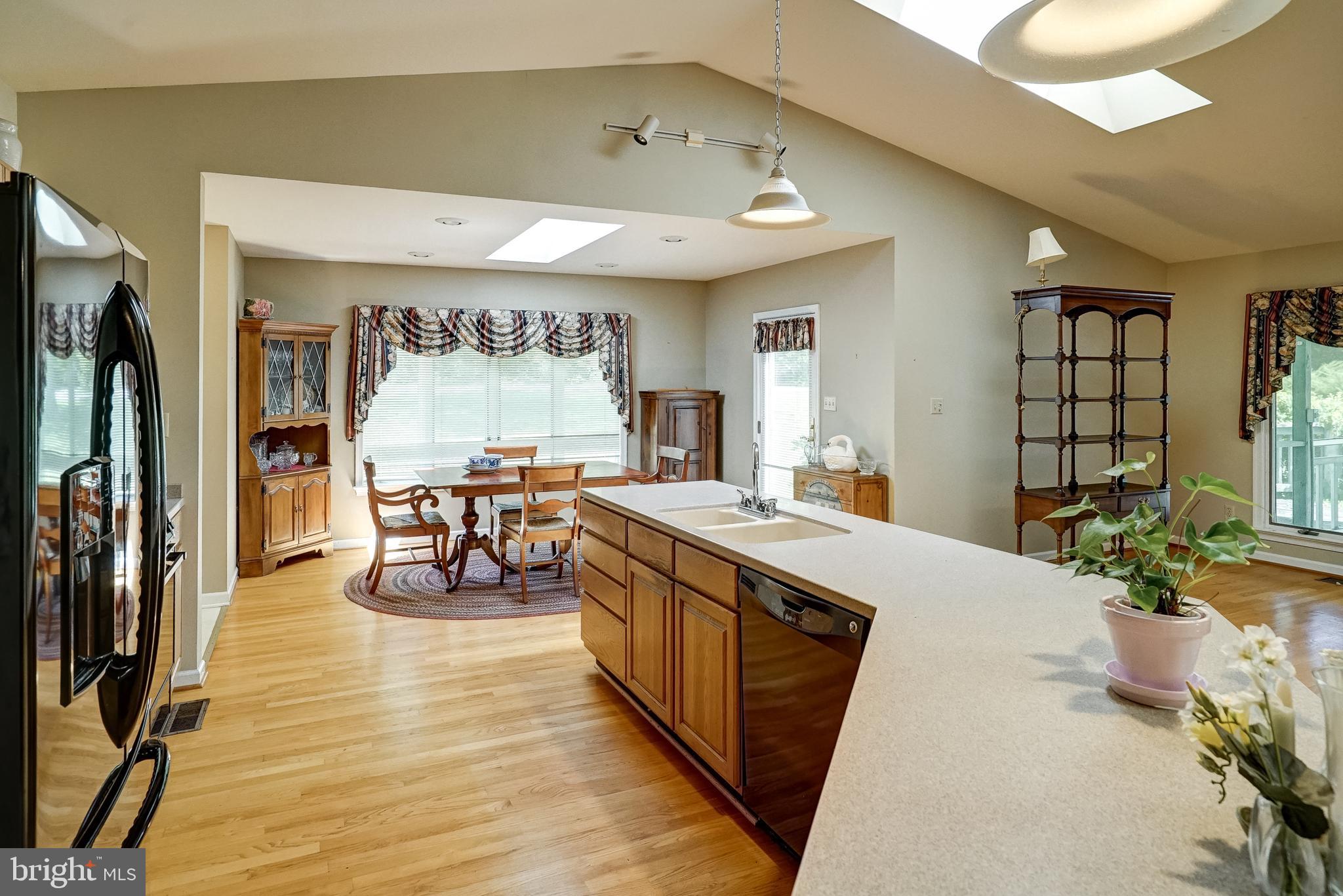 7213 Deerhill Road Orange, VA 22960 - Photo 20 of 48