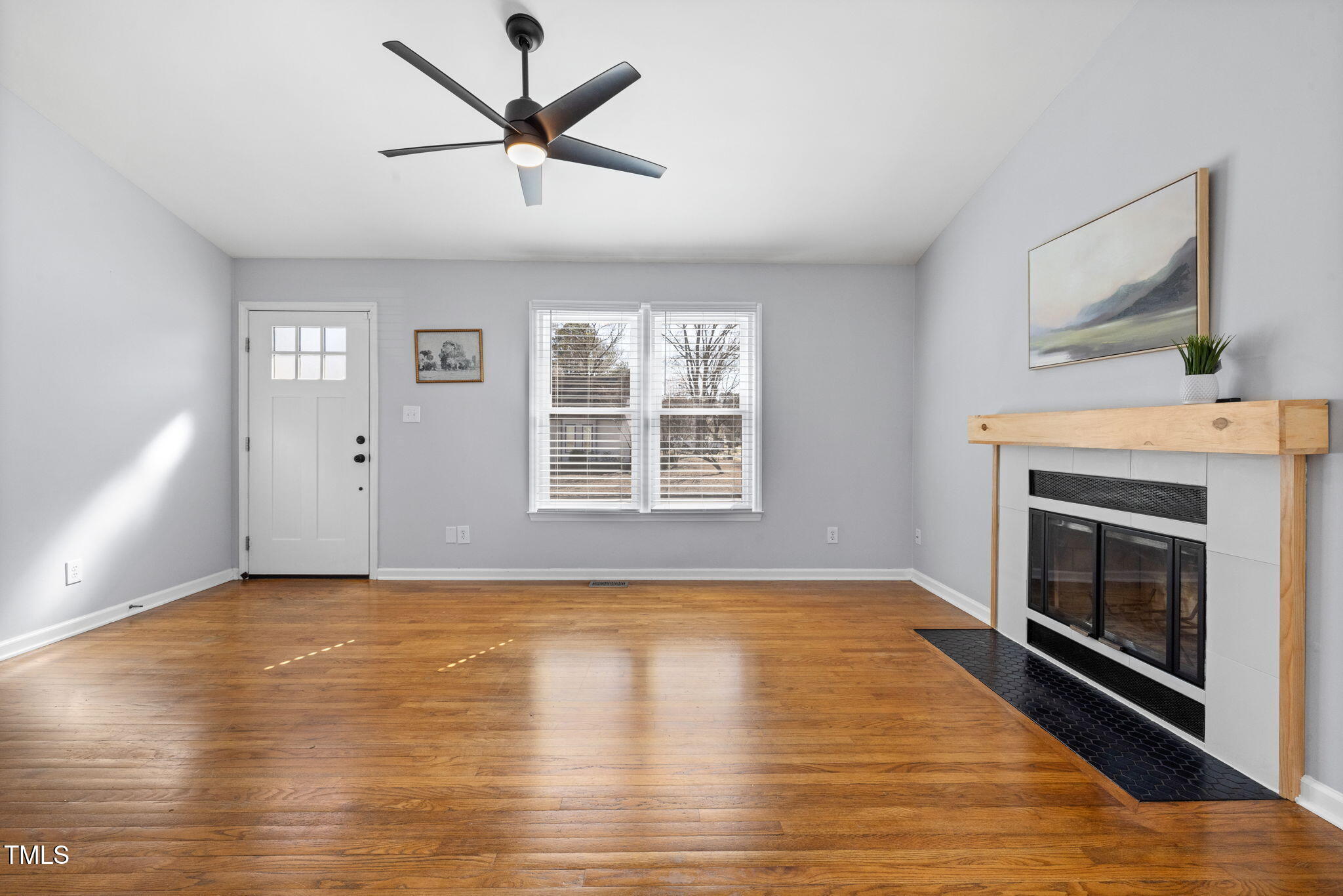 101 Longneedle Court Raleigh, NC 27603 - Photo 7 of 32 8-web-or-mls-7K5A1197