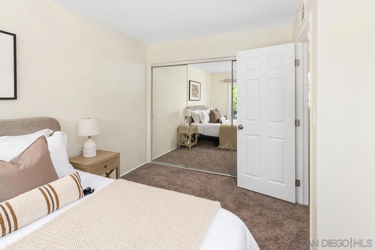 12204 Rancho Bernardo Road, Unit B San Diego, CA 92128 - Photo 16 of 34