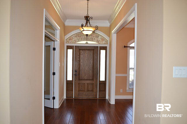 6463 Clear Pointe Court Mobile, AL 36618 - Photo 9 of 26