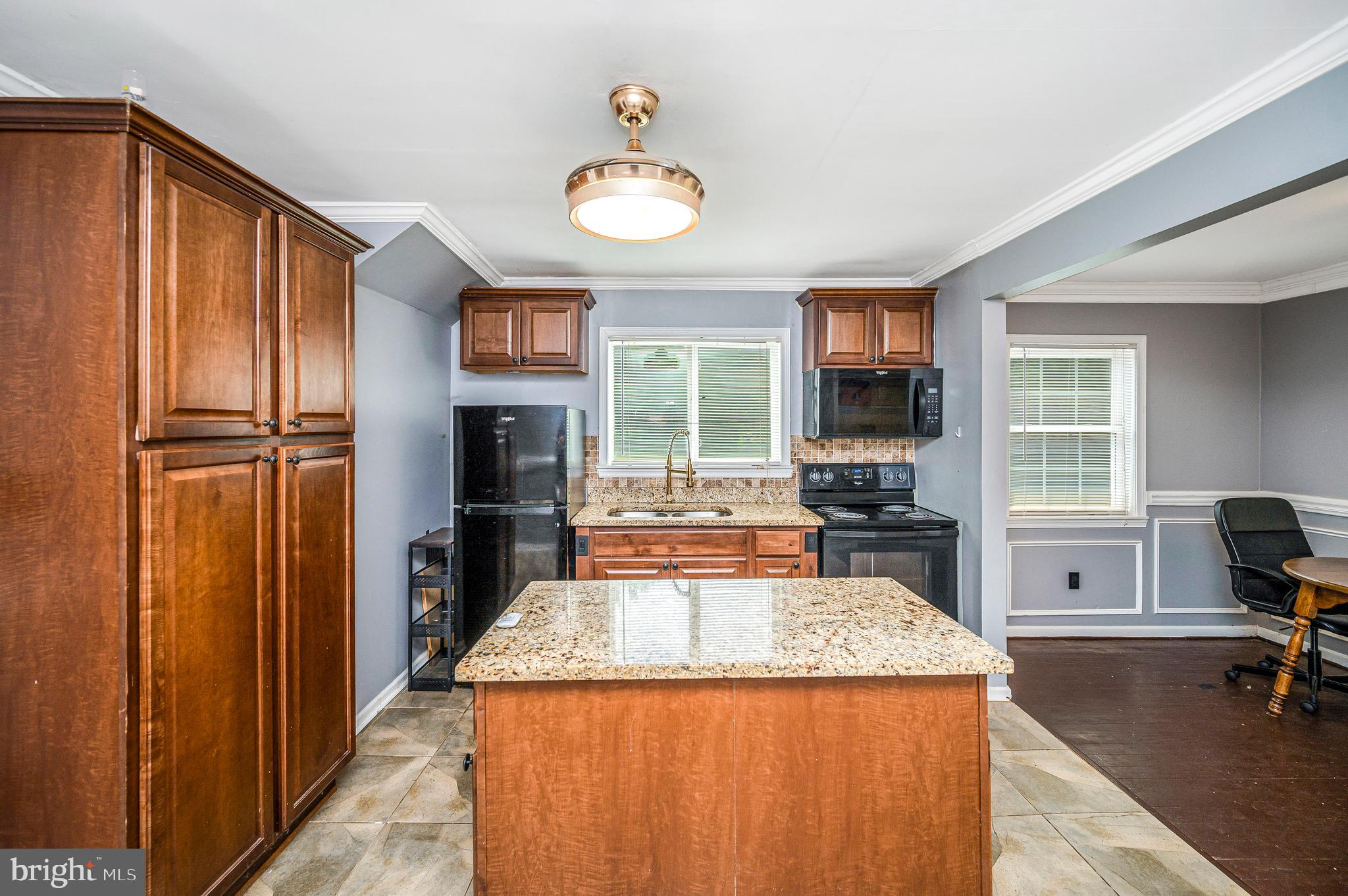 13832 Post Oak Road Spotsylvania, VA 22551 - Photo 19 of 62