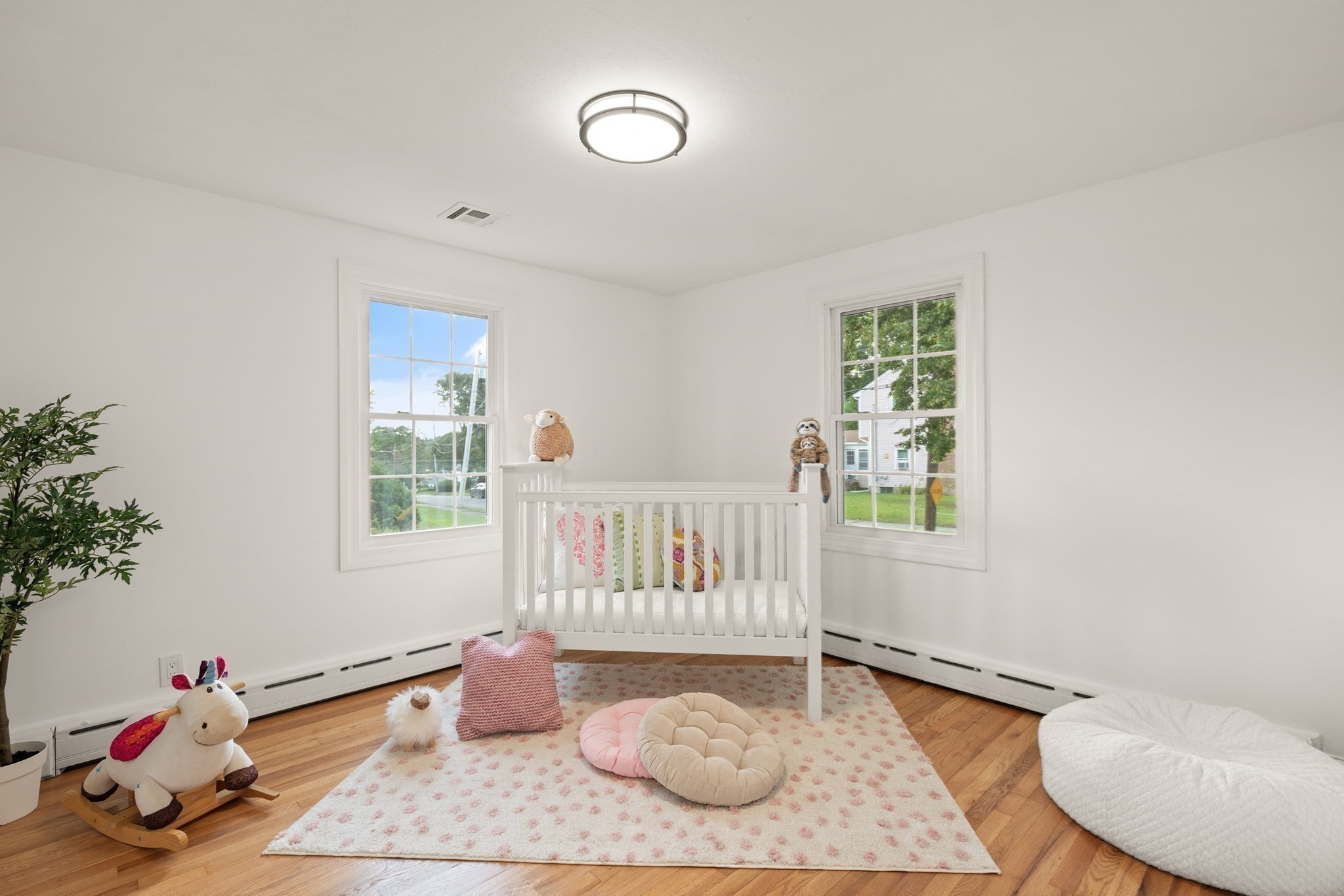 46 Bruce Road Norwood, MA 02062 - Photo 12 of 17 Gallery Image 12