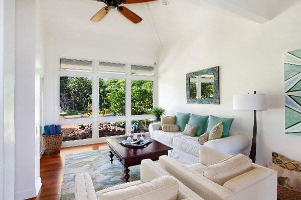 1610 Makanui Road Koloa, HI 96756 - Photo 3 of 13 Gallery Image 3