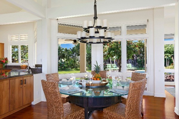 1610 Makanui Road Koloa, HI 96756 - Photo 5 of 13 Gallery Image 5