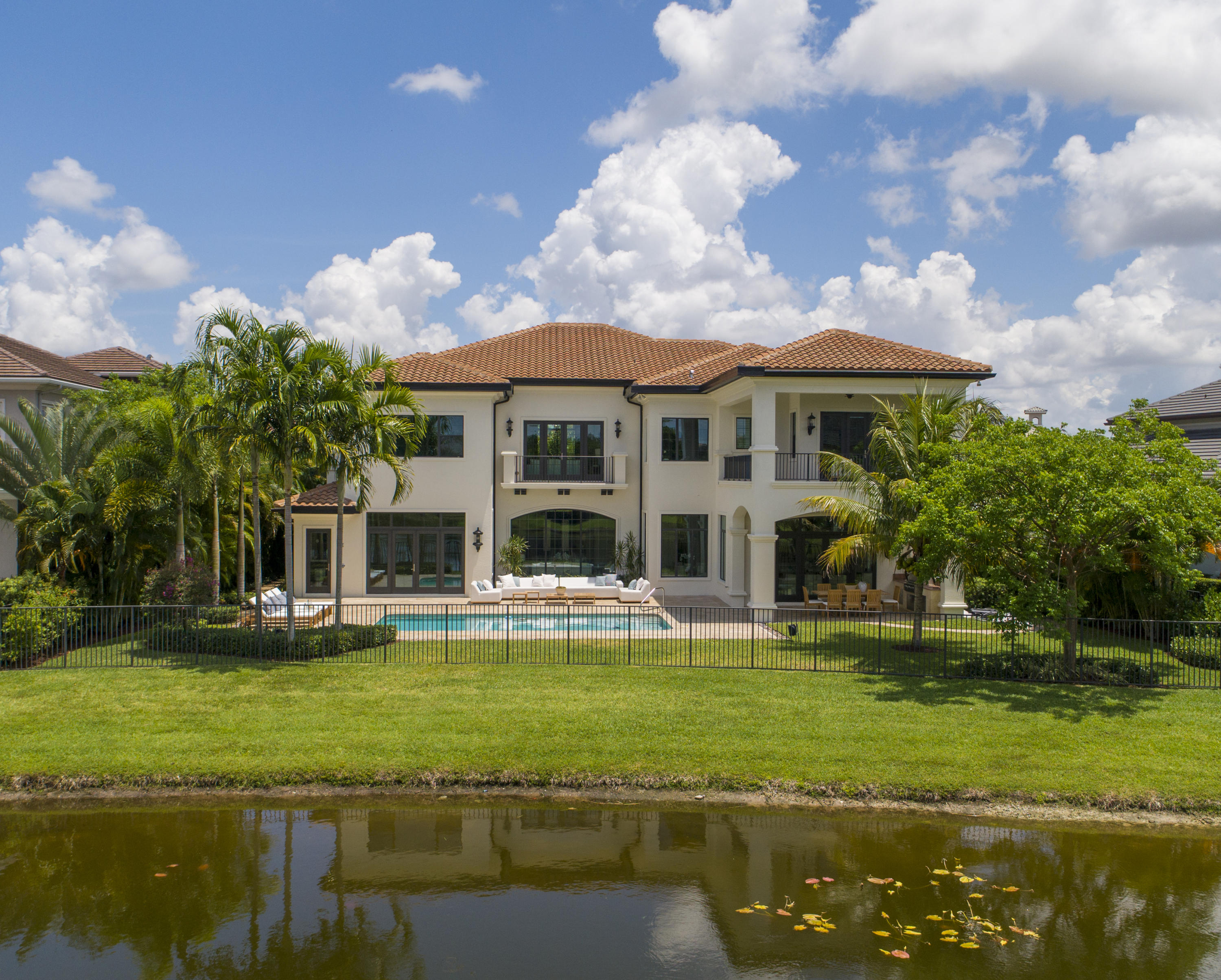 9244 Este Lago Way Boca Raton, FL 33496 - Photo 19 of 21 9244 Este Lago Drive_0106