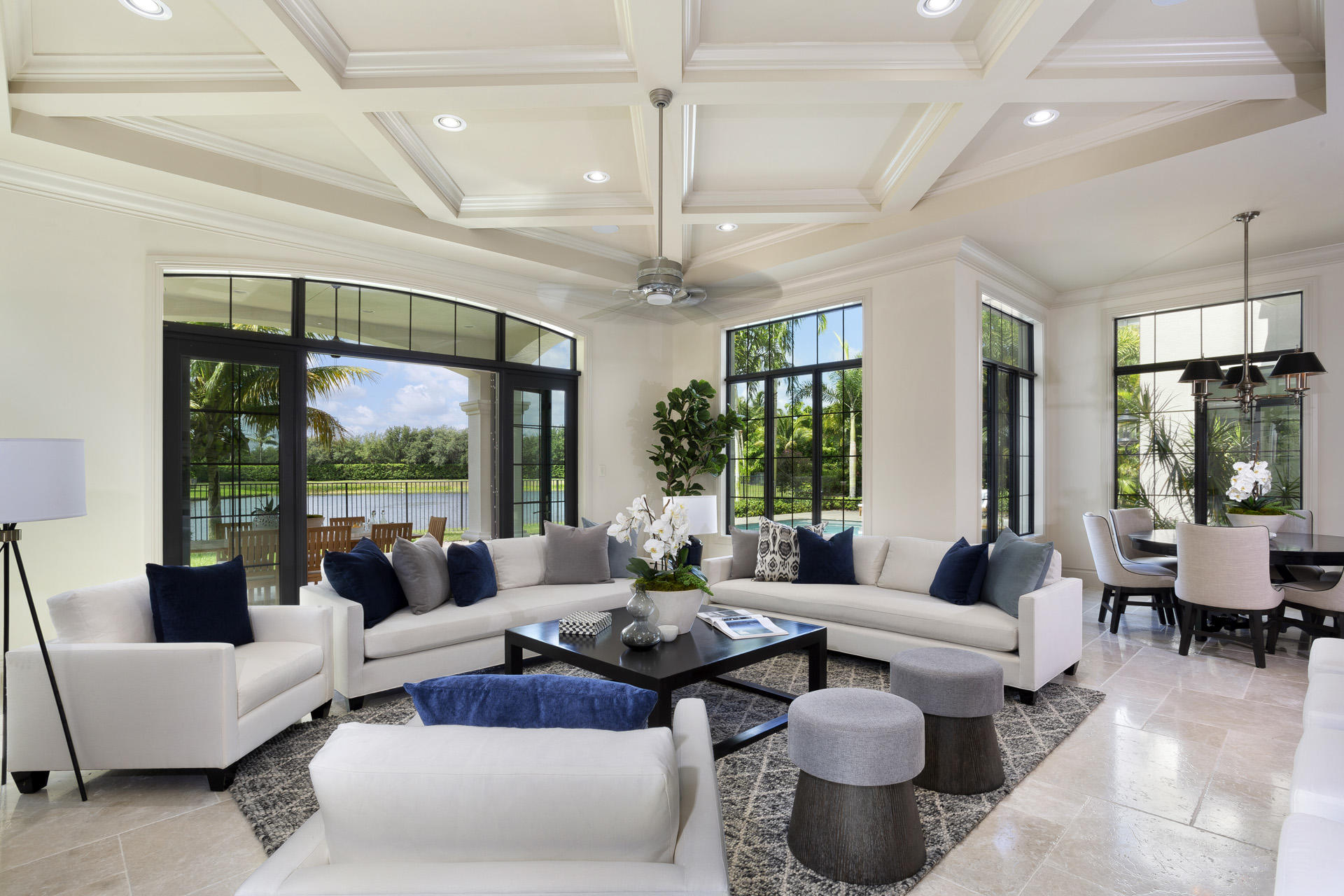 9244 Este Lago Way Boca Raton, FL 33496 - Photo 5 of 21 FAMILY
