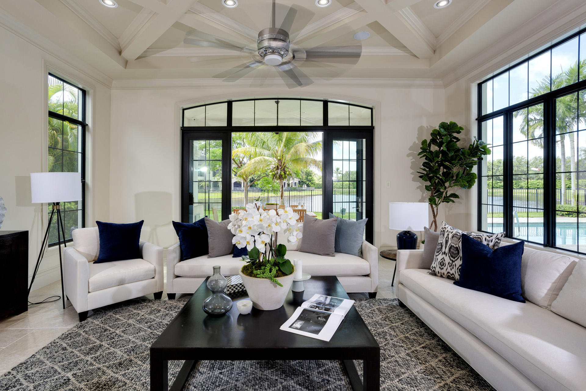 9244 Este Lago Way Boca Raton, FL 33496 - Photo 6 of 21 FAMILY_STRAIGHT