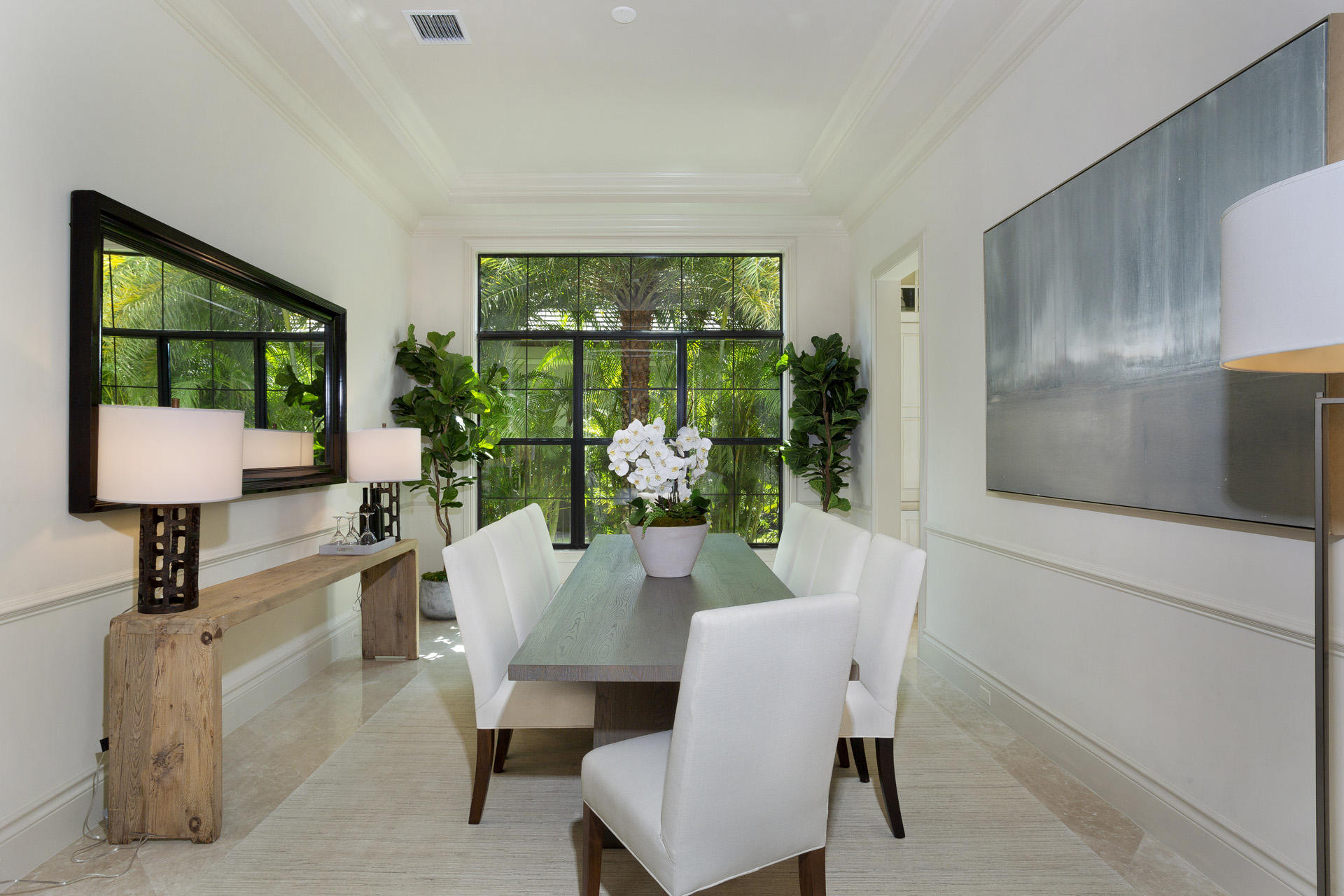 9244 Este Lago Way Boca Raton, FL 33496 - Photo 7 of 21 DINING