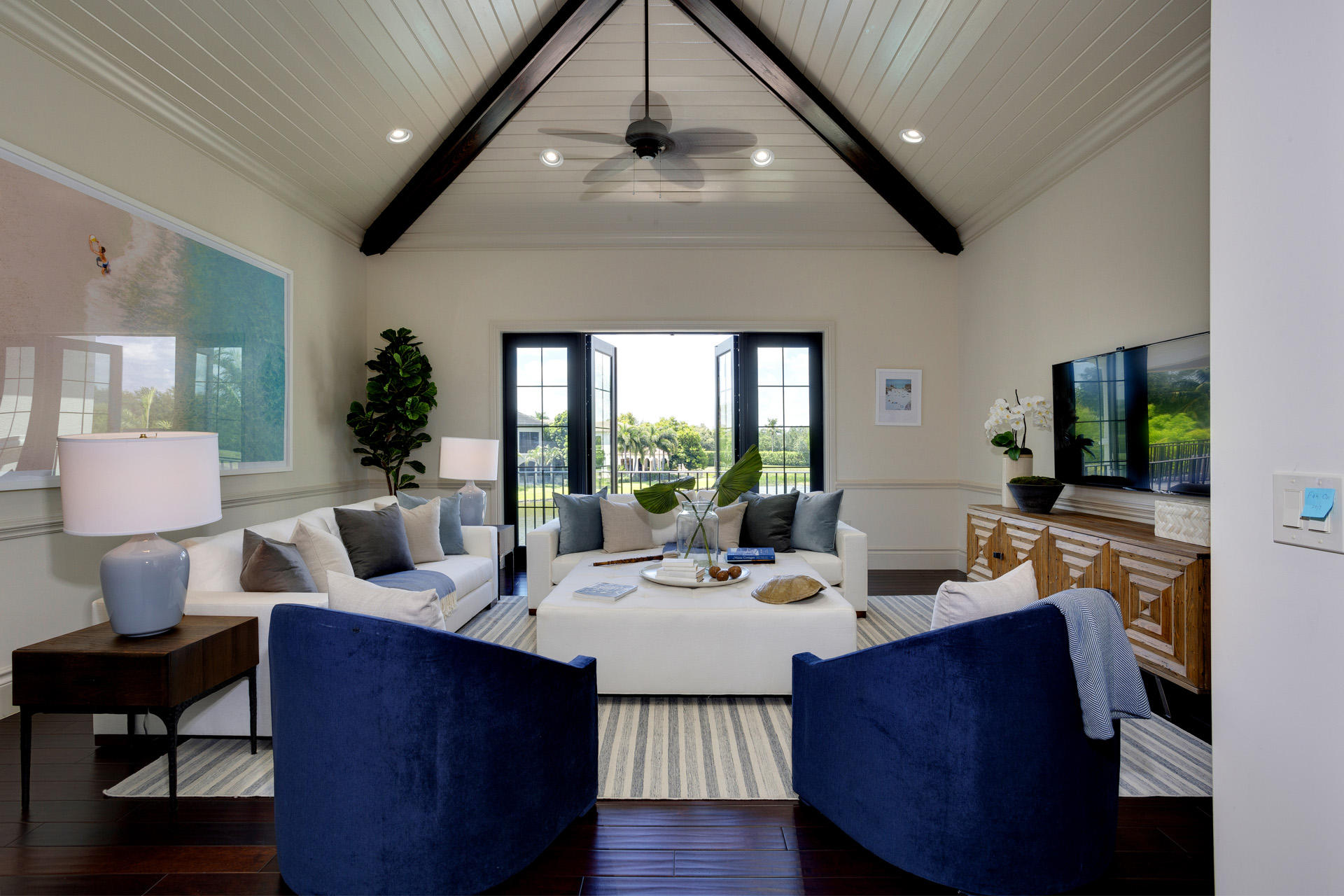 9244 Este Lago Way Boca Raton, FL 33496 - Photo 10 of 21 MEDIA