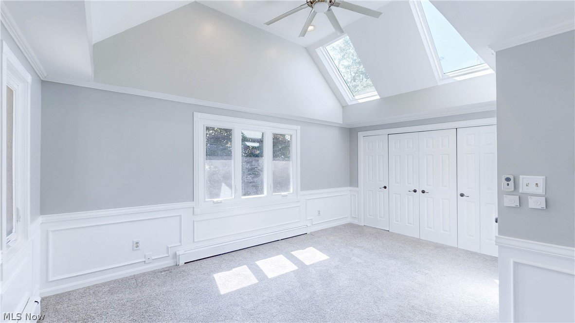 7360 South Boyden Road Northfield, OH 44067 - Photo 33 of 45 Gallery Image 33
