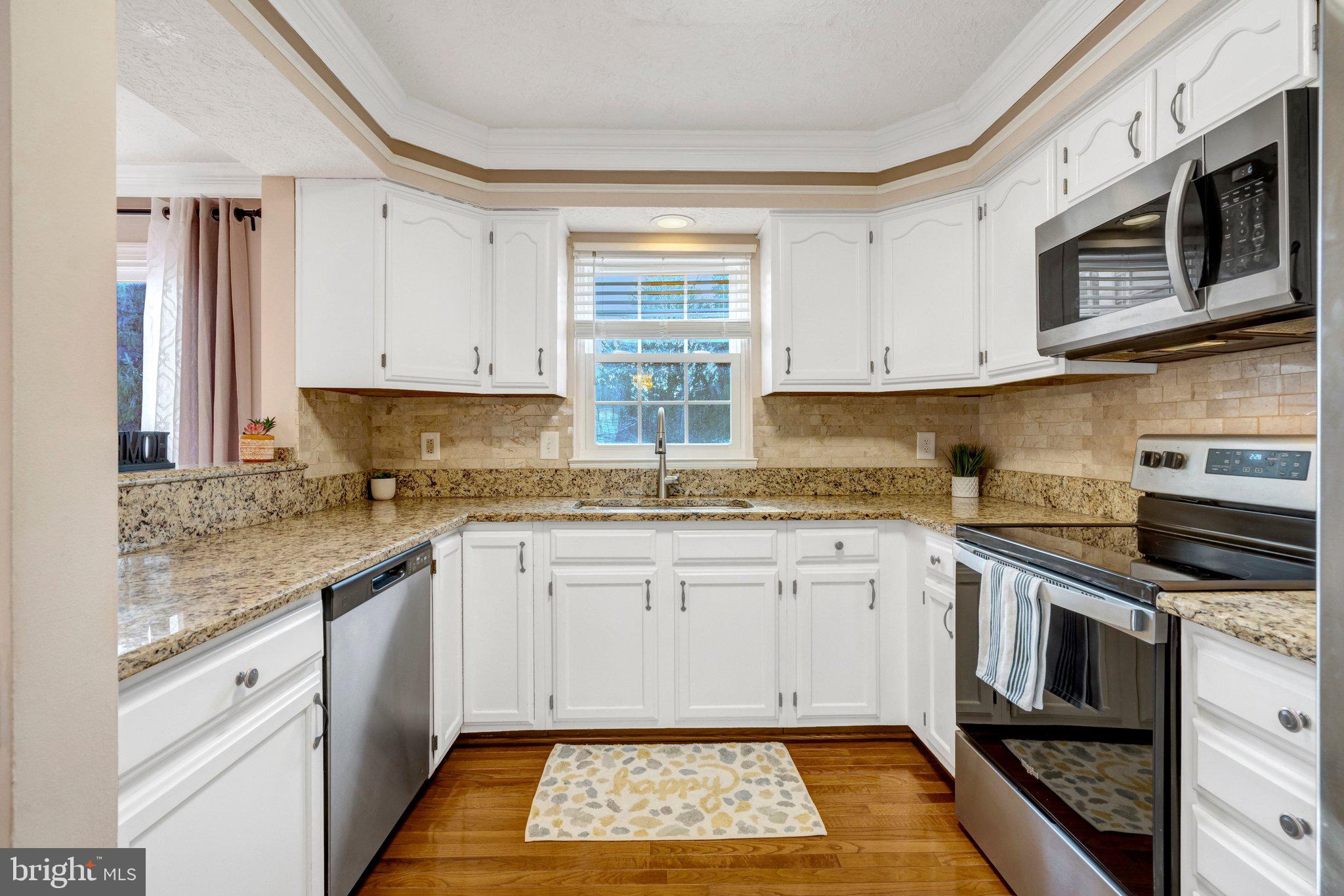 14097 Winding Ridge Lane Centreville, VA 20121 - Photo 15 of 46