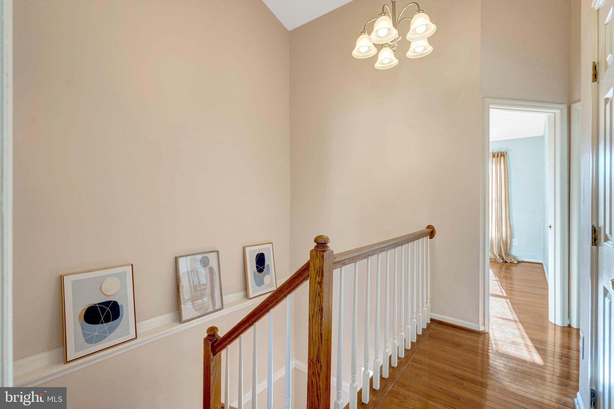 14097 Winding Ridge Lane Centreville, VA 20121 - Photo 23 of 46