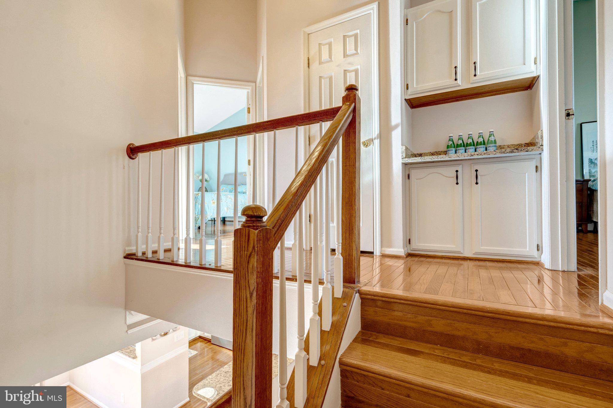 14097 Winding Ridge Lane Centreville, VA 20121 - Photo 25 of 46