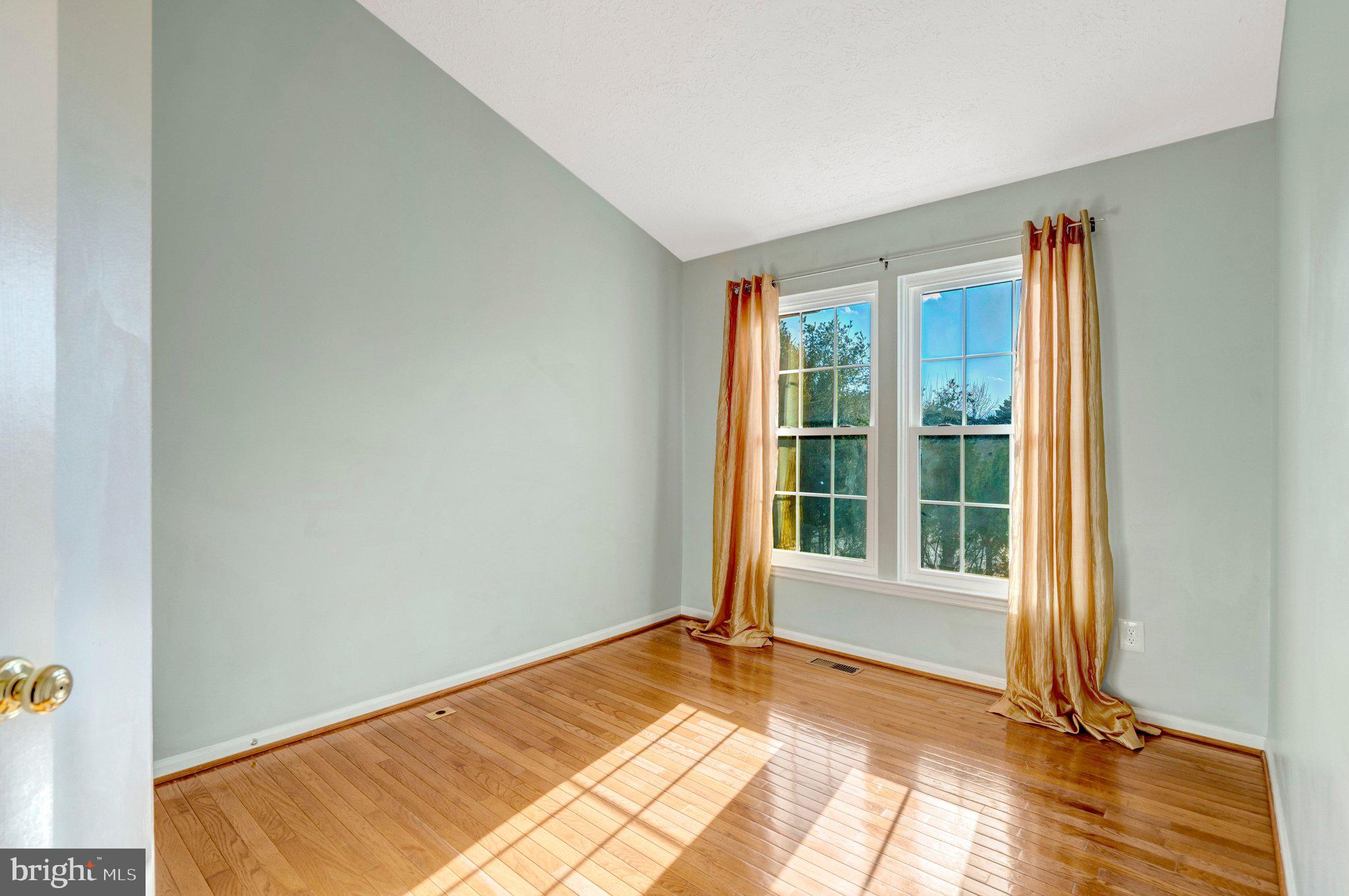 14097 Winding Ridge Lane Centreville, VA 20121 - Photo 26 of 46